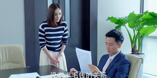 在翻译公司做翻译难吗,哪种小语种最难翻译