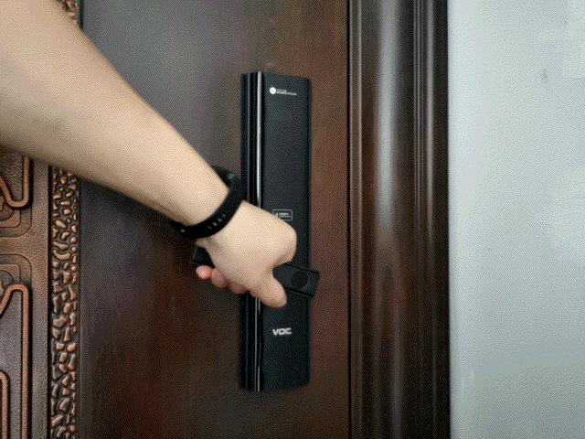 华为智选保护哪些产品,华为智选质量