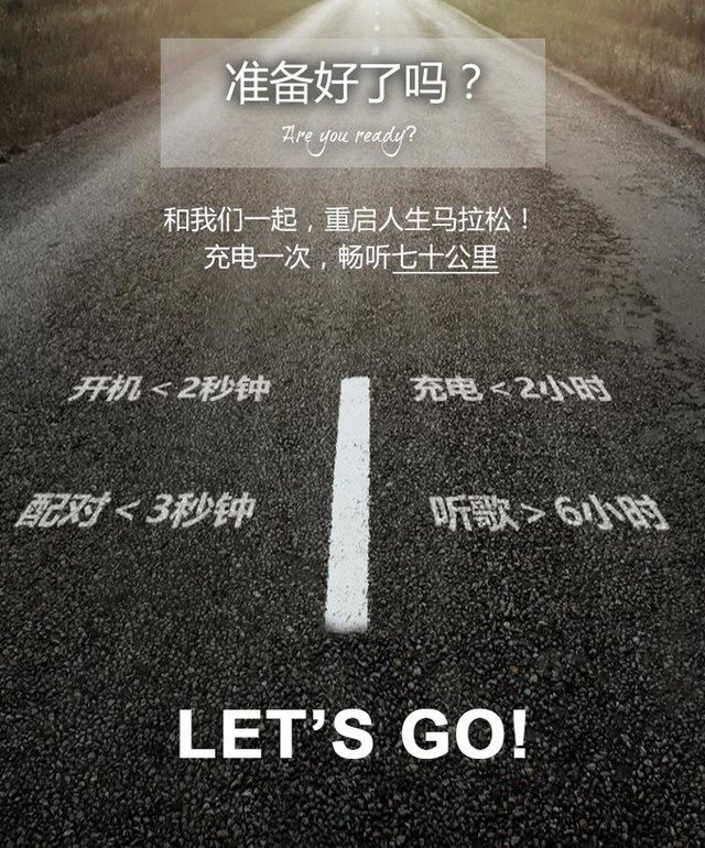 值得入手的十大最强蓝牙耳机联想,新款蓝牙耳机排行榜第一名联想