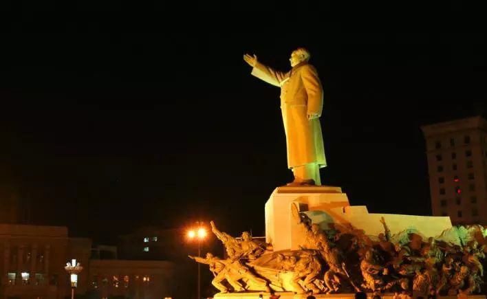 沈阳冬季一日游攻略,沈阳冬季自驾游一日游去哪好
