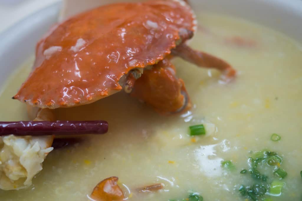 澳门必打卡的美食有哪些,澳门美食打卡好吃的餐厅