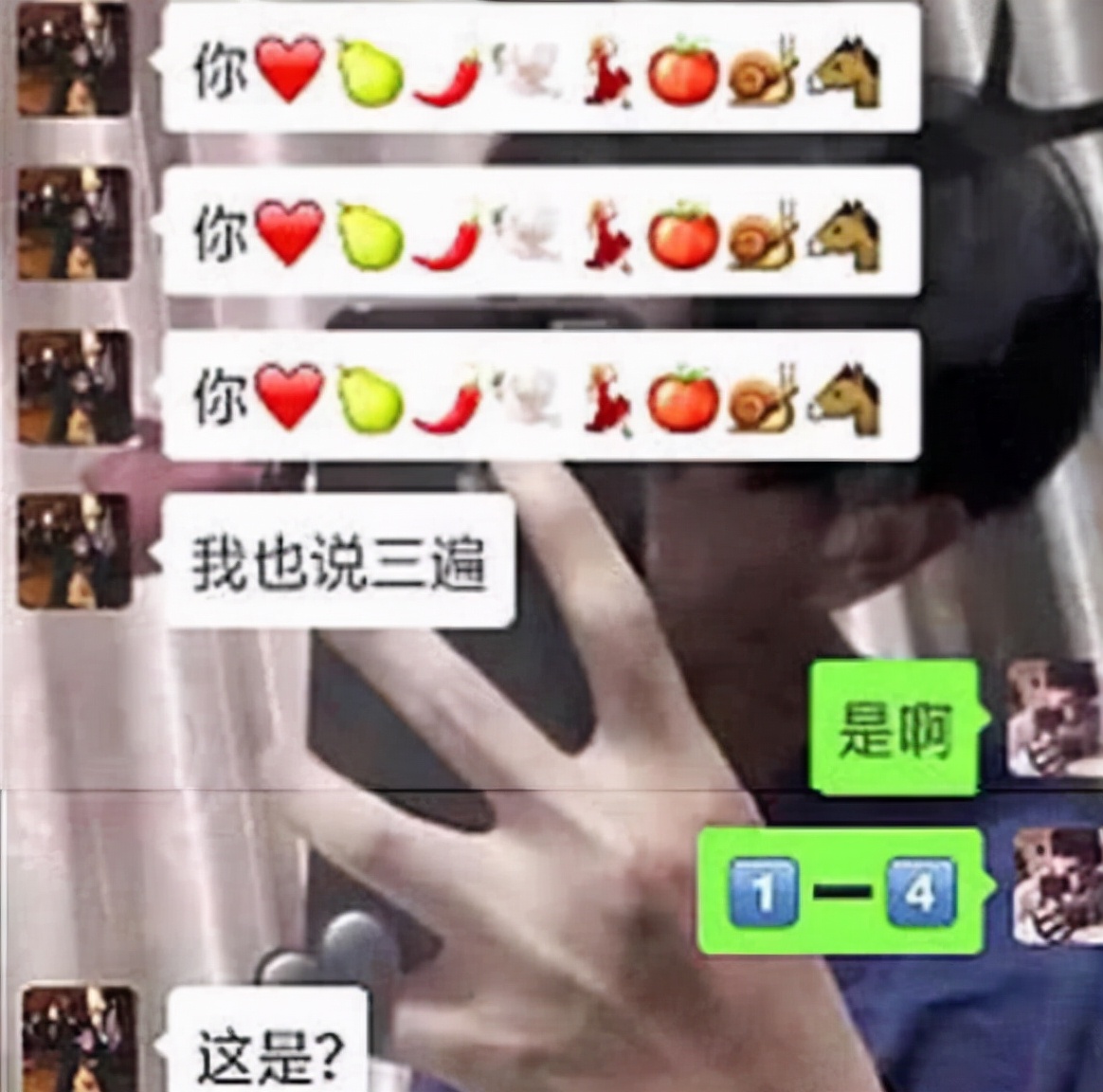 小学生如何背出摩斯密码,小学生摩斯密码的教程