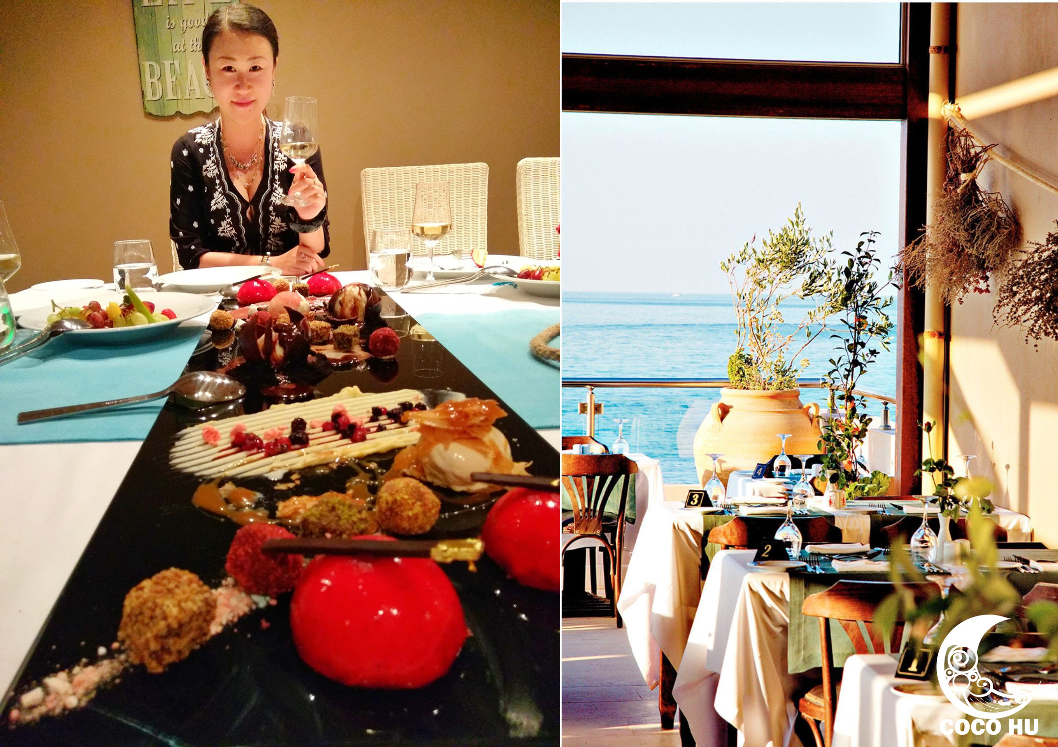 克里特文明与古埃及文明的联系,希腊克里特岛文明