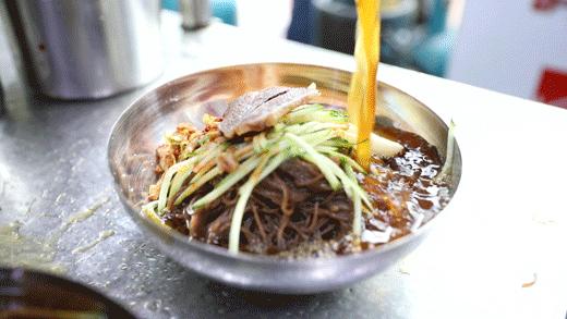 海口几月份开始热了,海口最火的面