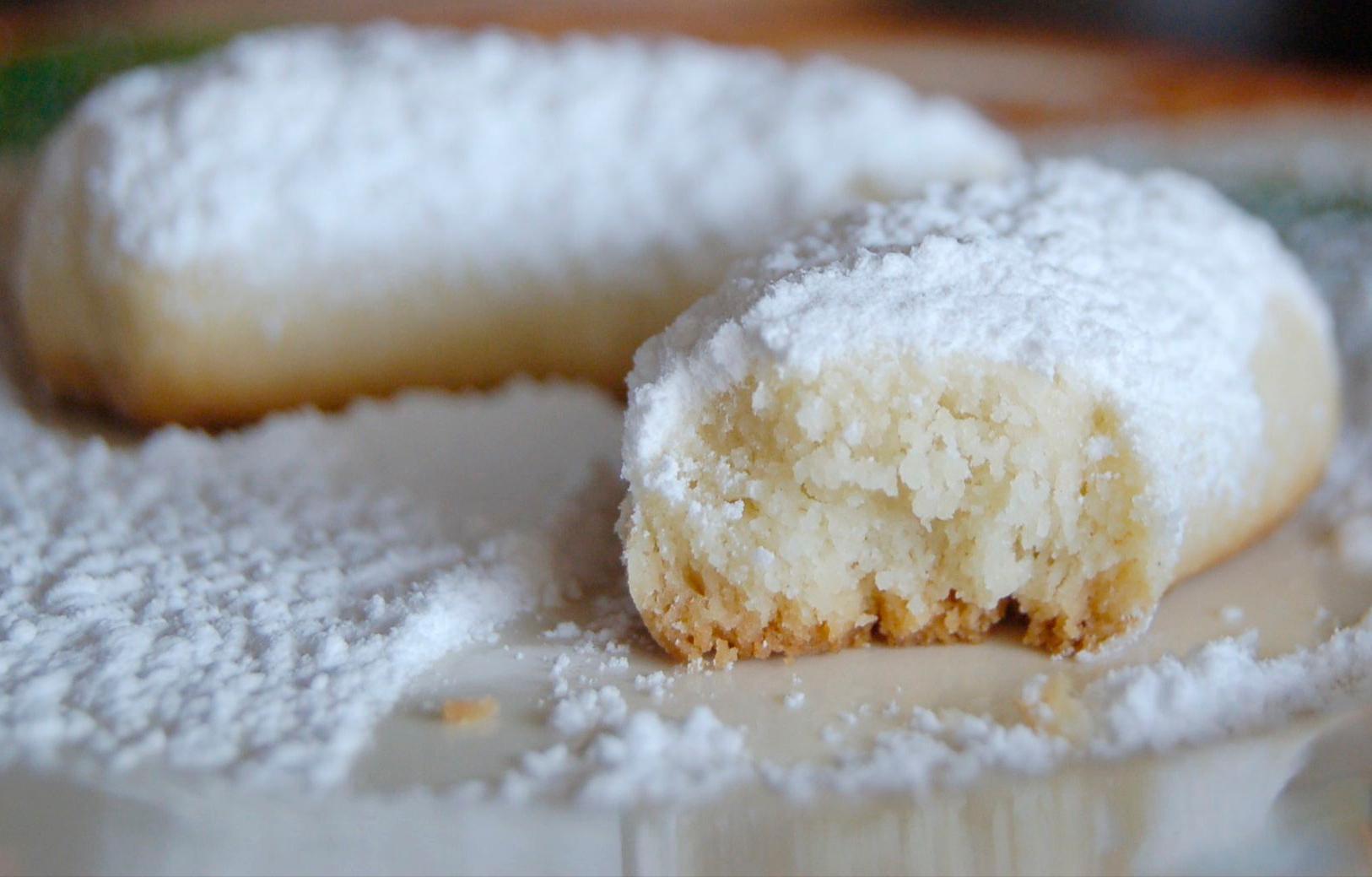 希腊最好吃的十大美食,希腊美食全集视频