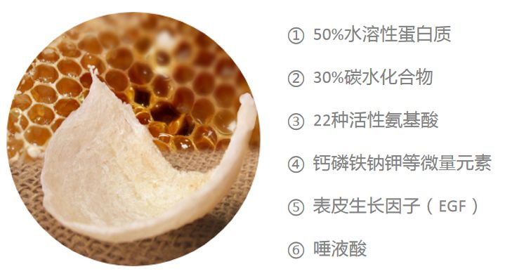 大s和李嘉欣,经得起多大的诋毁下一句