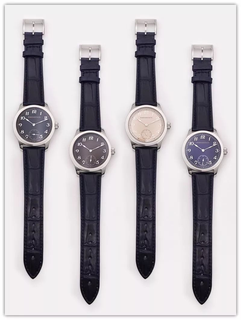 德表推荐,德表薄款推荐