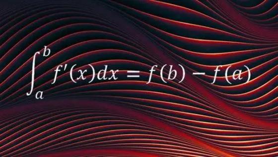 代数几何分析什么,代数几何解法讲解