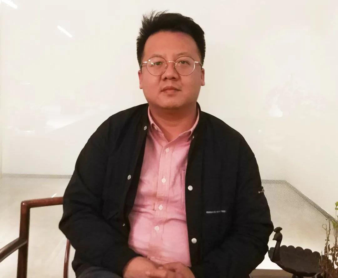 鍒樼孩鏃烘柊涓紡瑁呬慨,鍒樼孩鏃鸿璁″笀