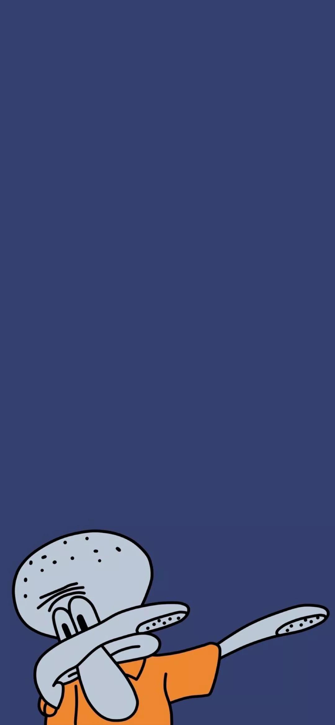 高清iphone壁纸动漫,iphone原生壁纸高清官方