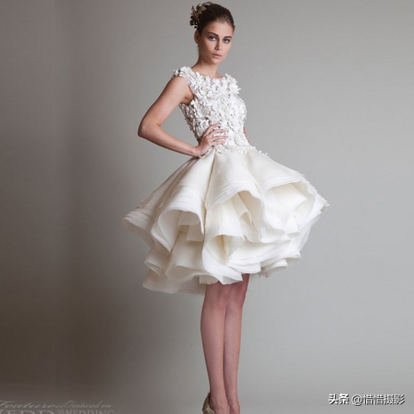 婚纱照下雨天外景怎么拍,拍婚纱照遇到下雨天效果图