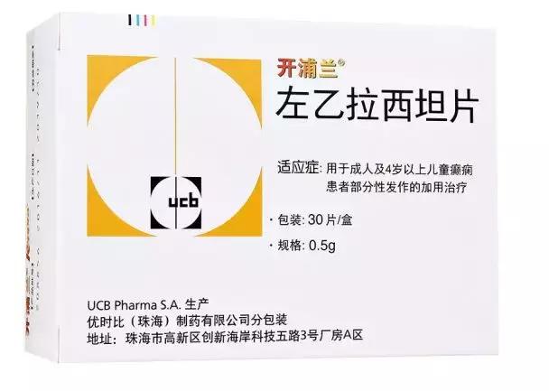 药物根据不同目的怎么分,药品的配伍和配药的区别