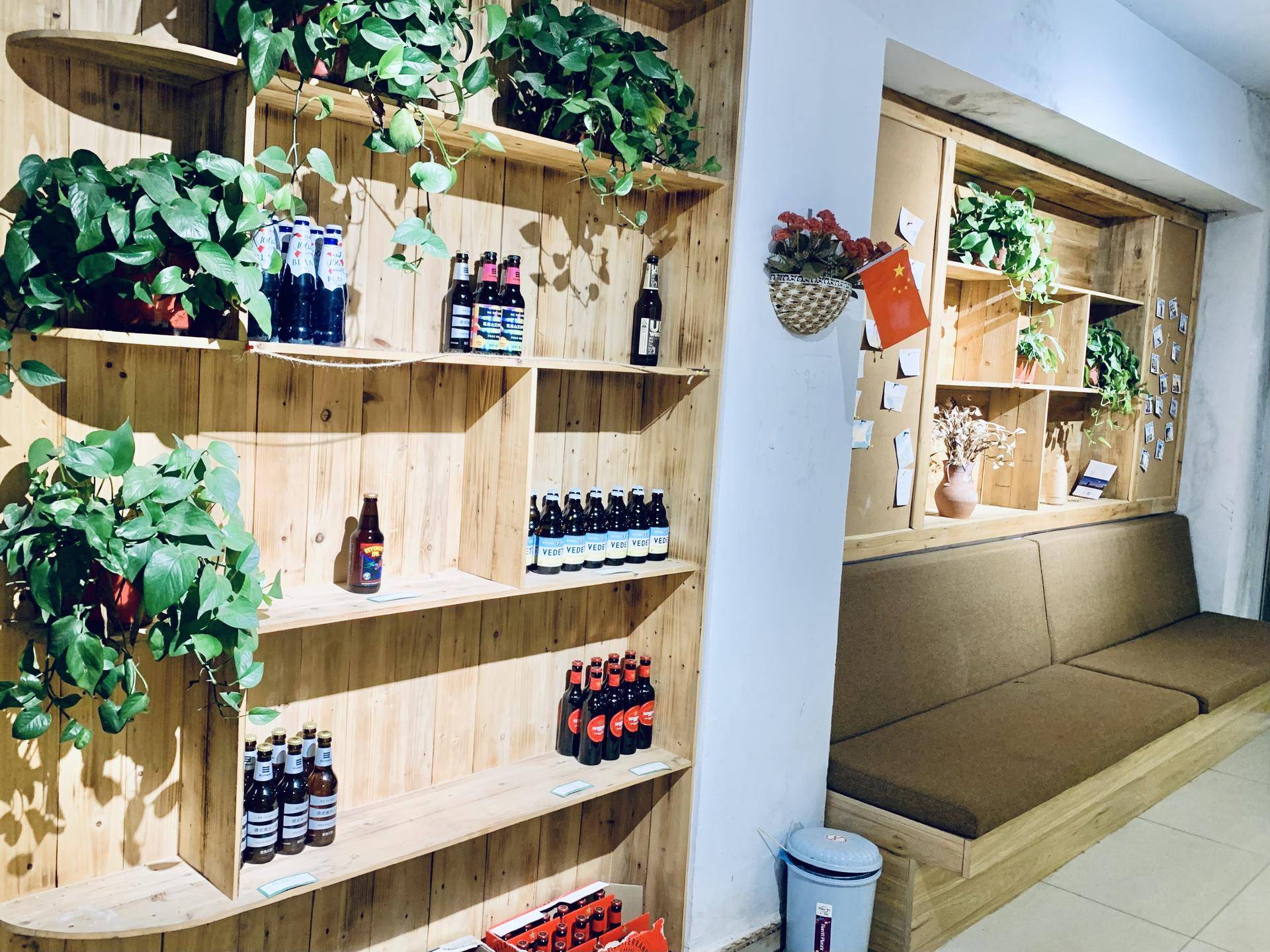 有山有水民宿原生态旅游,有山有水有云民宿名字