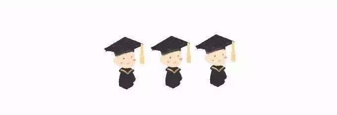 冰雪世界的机械巨熊,清王朝三百年兴衰起点之沈阳“盛京”