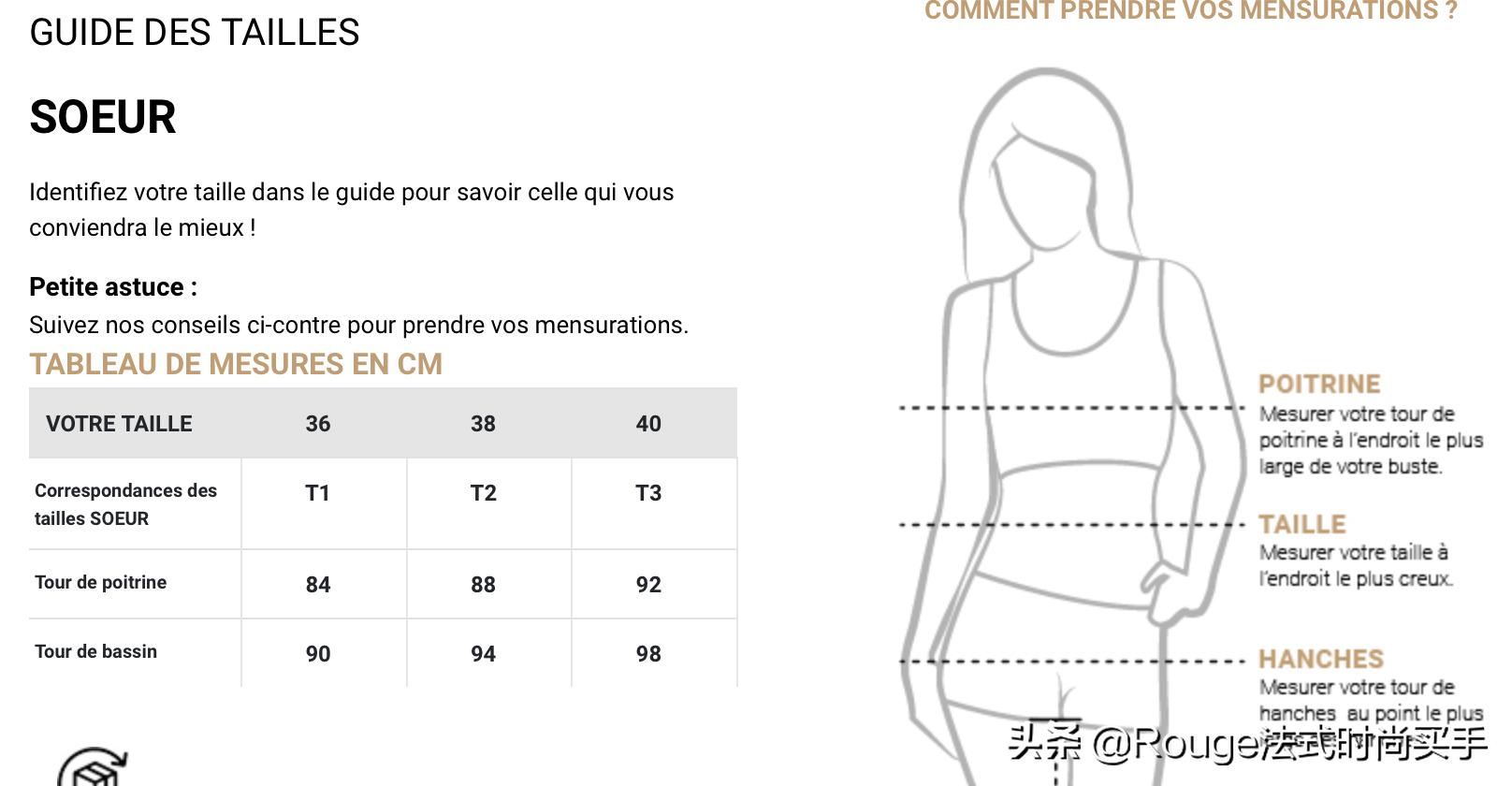 夏天来了,我想买一件貌美的复古泳衣
