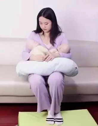 俏管家教学视频,俏管家家政简介