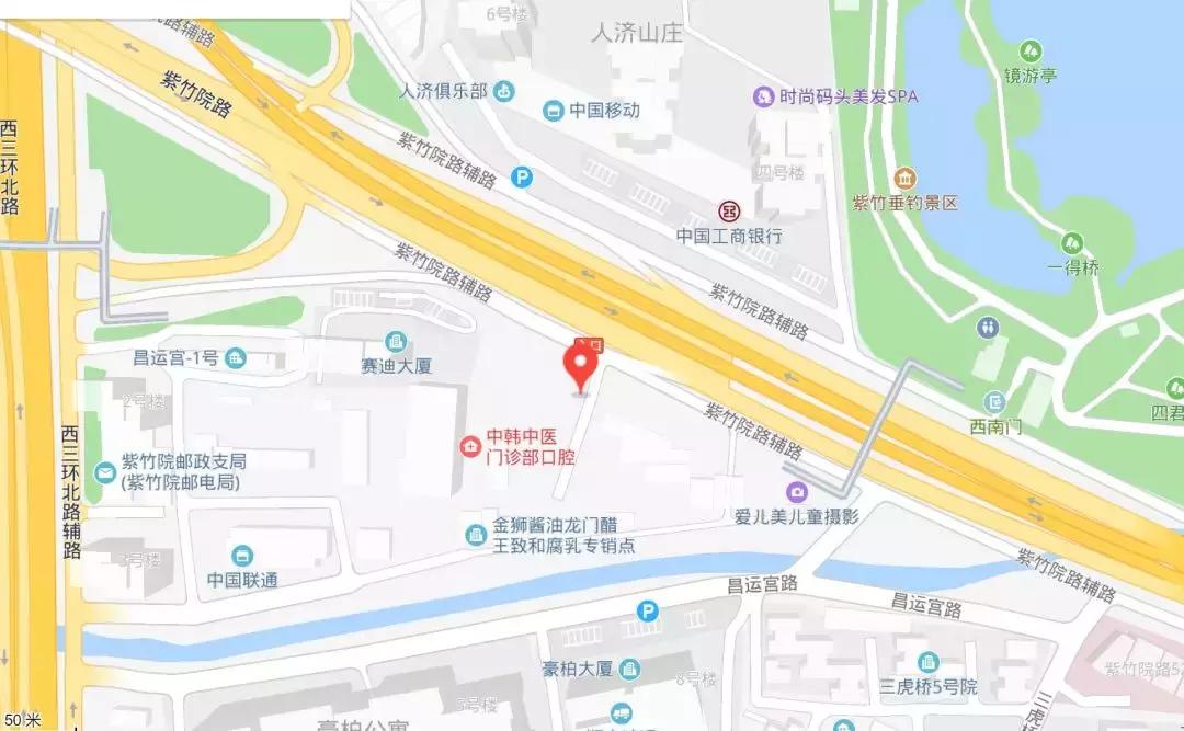 海淀区新建小学规划,海淀3所名校今年新添小学部