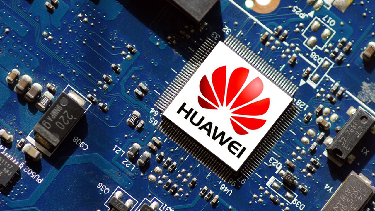 紫光和华为,清华紫光破产和上市公司有关吗