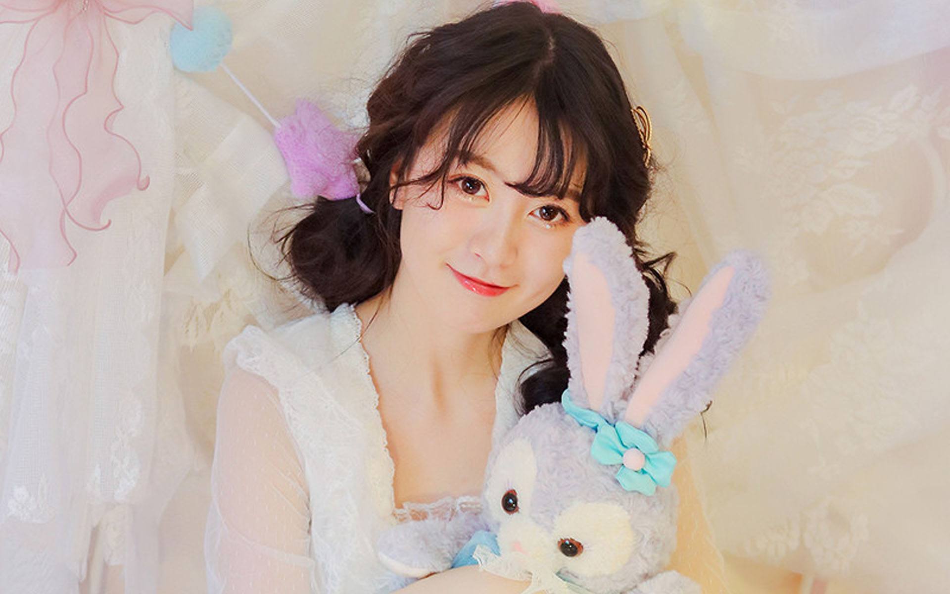 遮天赤龙道人打擂台,遮天赤龙道人与人打擂台