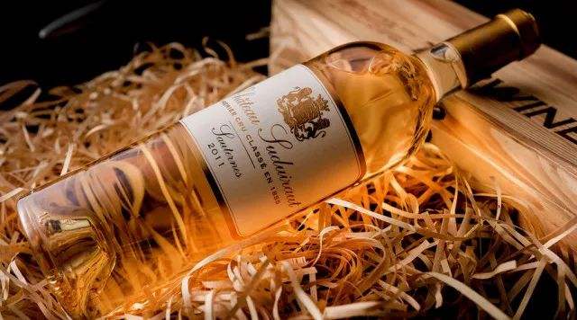 法国巴黎旅游普罗旺斯,法国旅行普罗旺斯