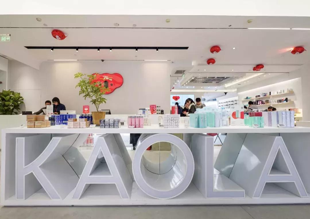 旅行最让人闹心的一件事,旅行中遇到过的最令人抓狂的事