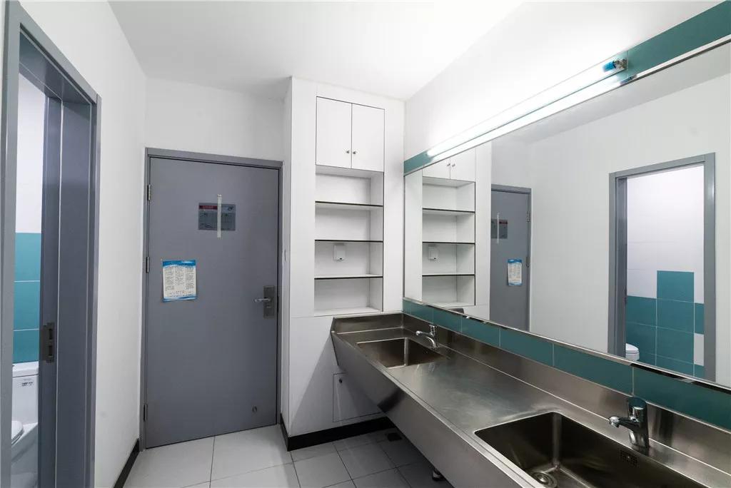 天津天狮学院新校区,天津天狮学院公办