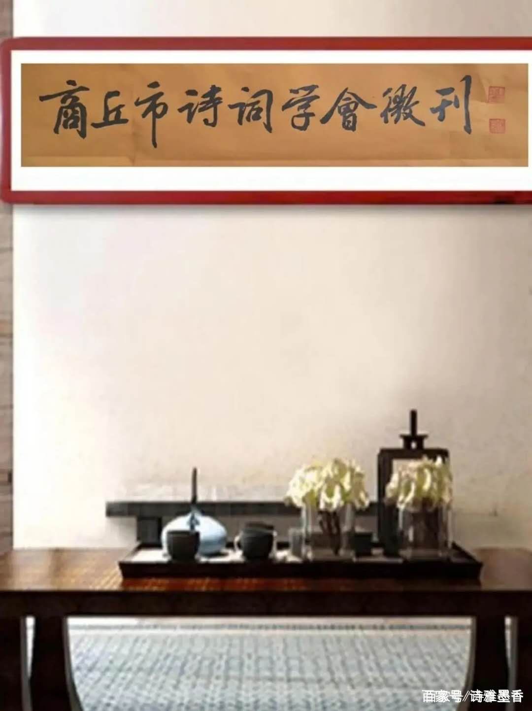 袁飞作品,袁飞的作品图片