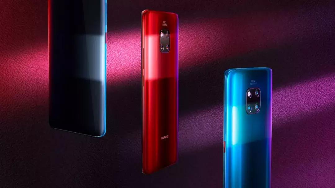 为什么手机锁屏了还能自己操作,手机锁屏出现别的画面