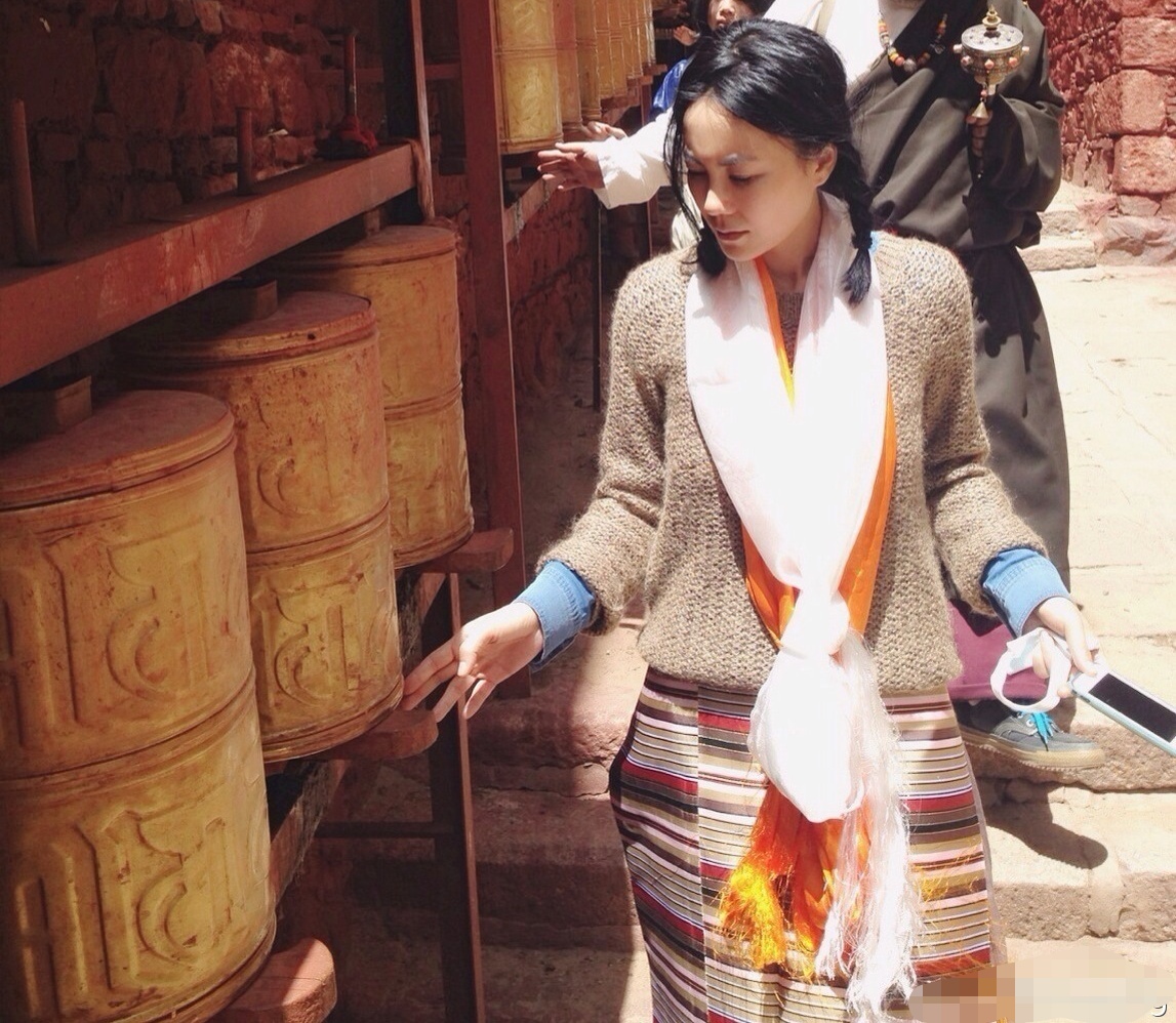 王菲和谢霆锋在一起几年,王菲和谢霆锋是哪年在一起