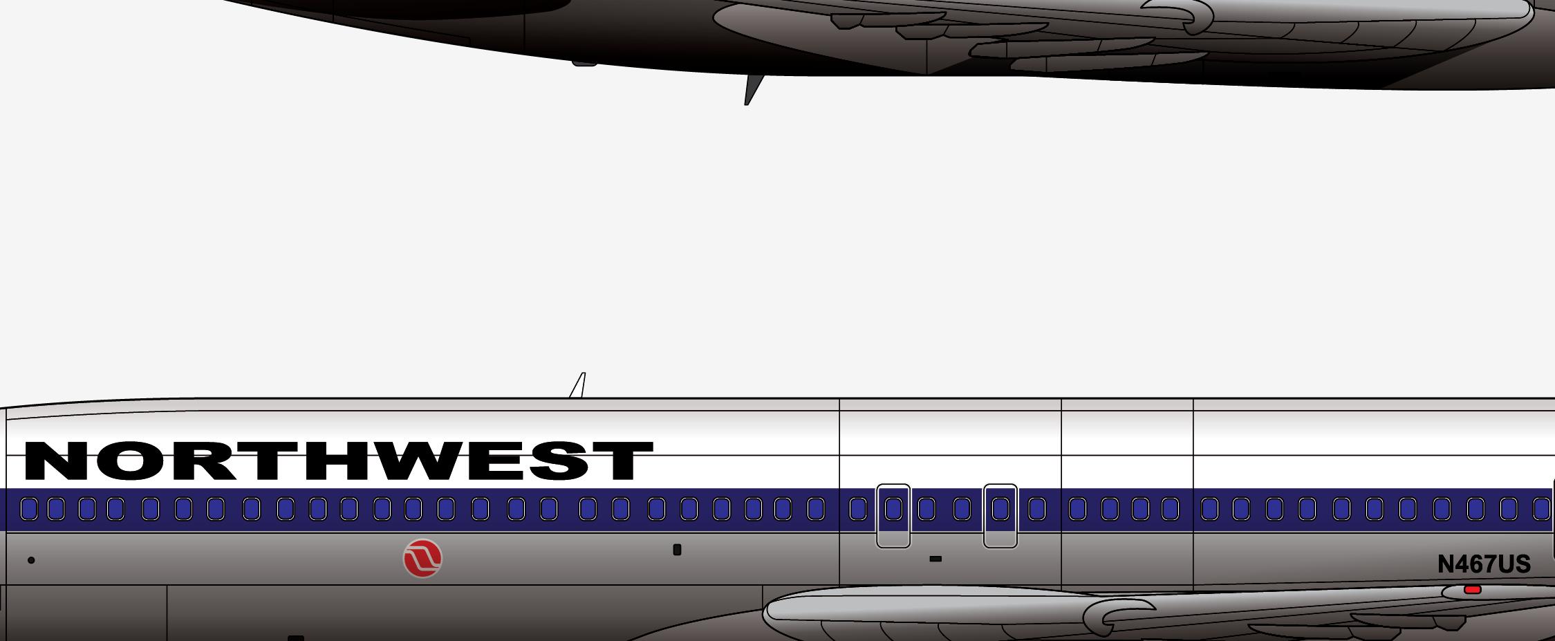 美国库珀劫机事件揭开了吗,库珀美国劫机