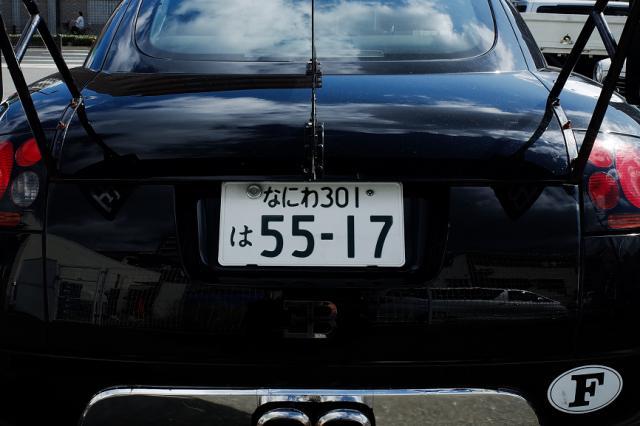 布加迪威龙chiron改装,布加迪威龙缩小版