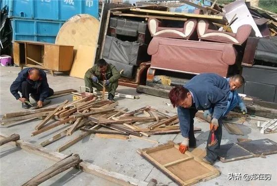 3万块钱买真的红木家具,红木家具3万左右的哪种好