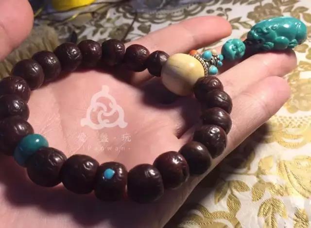 适合新手盘的手串不容易踩坑的,最适合新手盘玩的手串有哪些