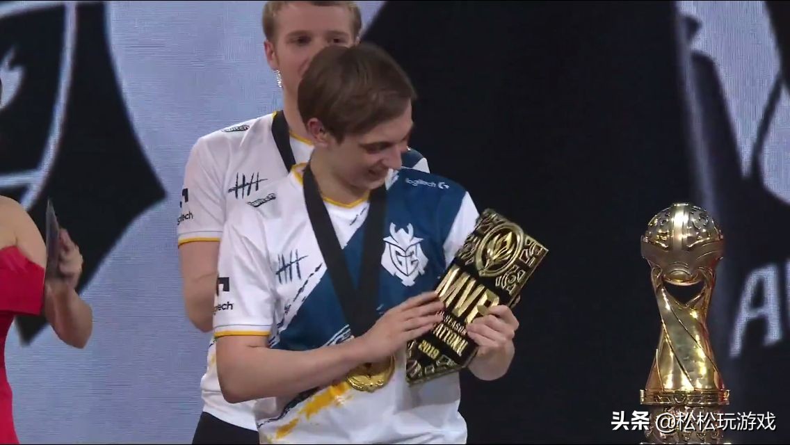 g2caps娉曠帇,g2娆ф床璧涘尯