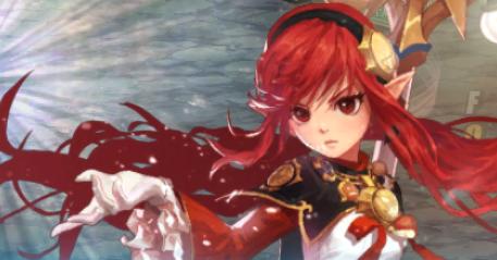 dnf命运的抉择2.0如何快速通关,dnf命运的抉择2.0新人狂战攻略