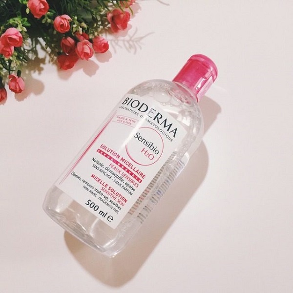 什么护肤品好用值得推荐混干皮,哪些护肤品一整套的好