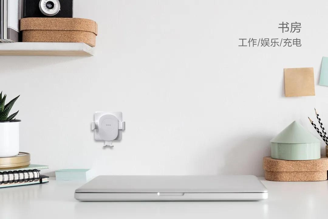 乔迁礼实用家电,乔迁实用礼物小家电