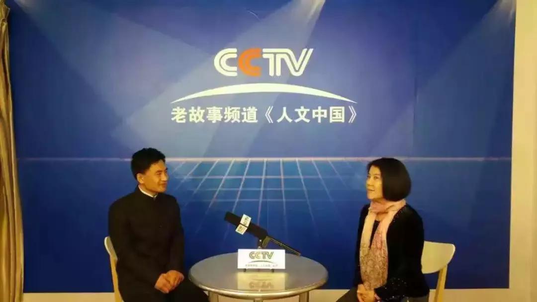 白永年小说,白永年中医