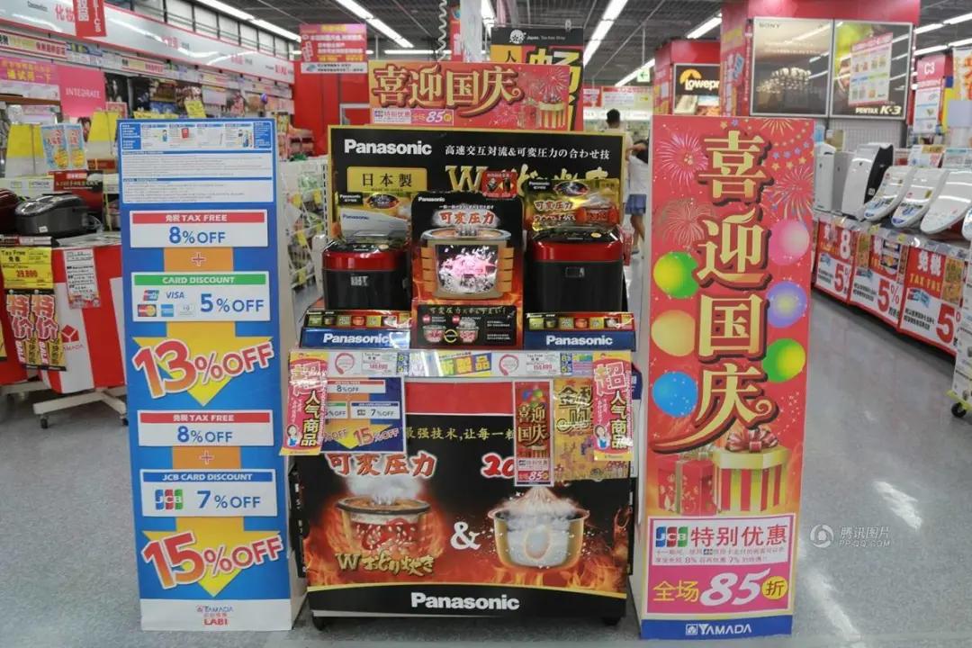 被冠以“素质低”的中国游客,如今成了一些国家最为思念的亲人