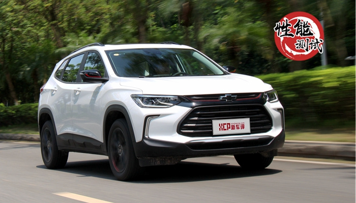 创酷的cvt变速箱靠谱吗,雪佛兰创酷1.3t用什么机油保养