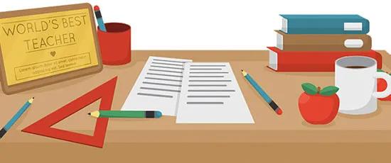 南京比较好的小学学校排名,南京名校小学最新排名