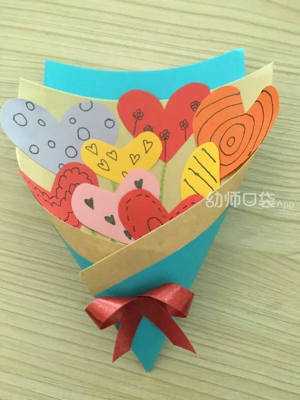 宅家带娃不着急,30个亲子游戏送给你