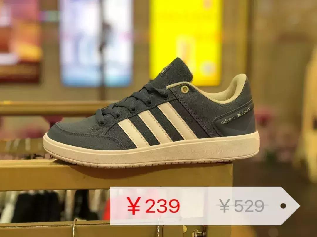 连续5天！5折玩转浪漫圣诞，就在番禺新大新！