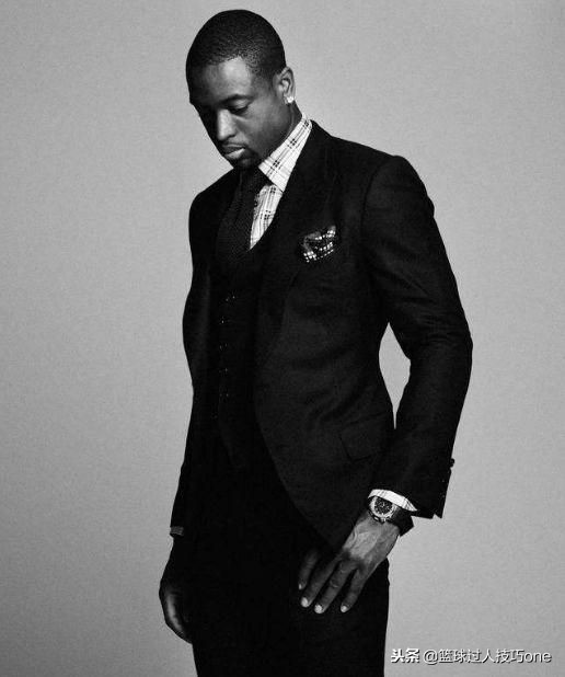 穿搭nba杜兰特,威少穿搭和杜兰特穿搭