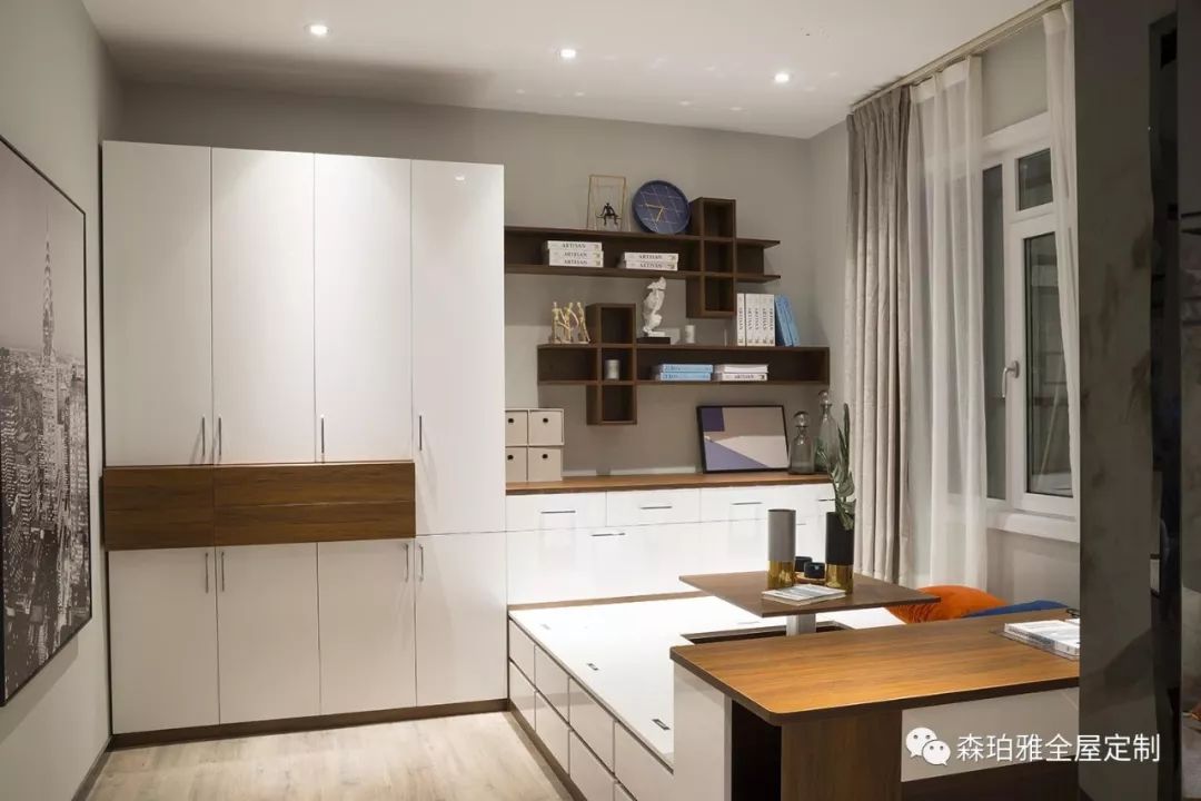 什么是非标定制卫浴,什么是非标定制