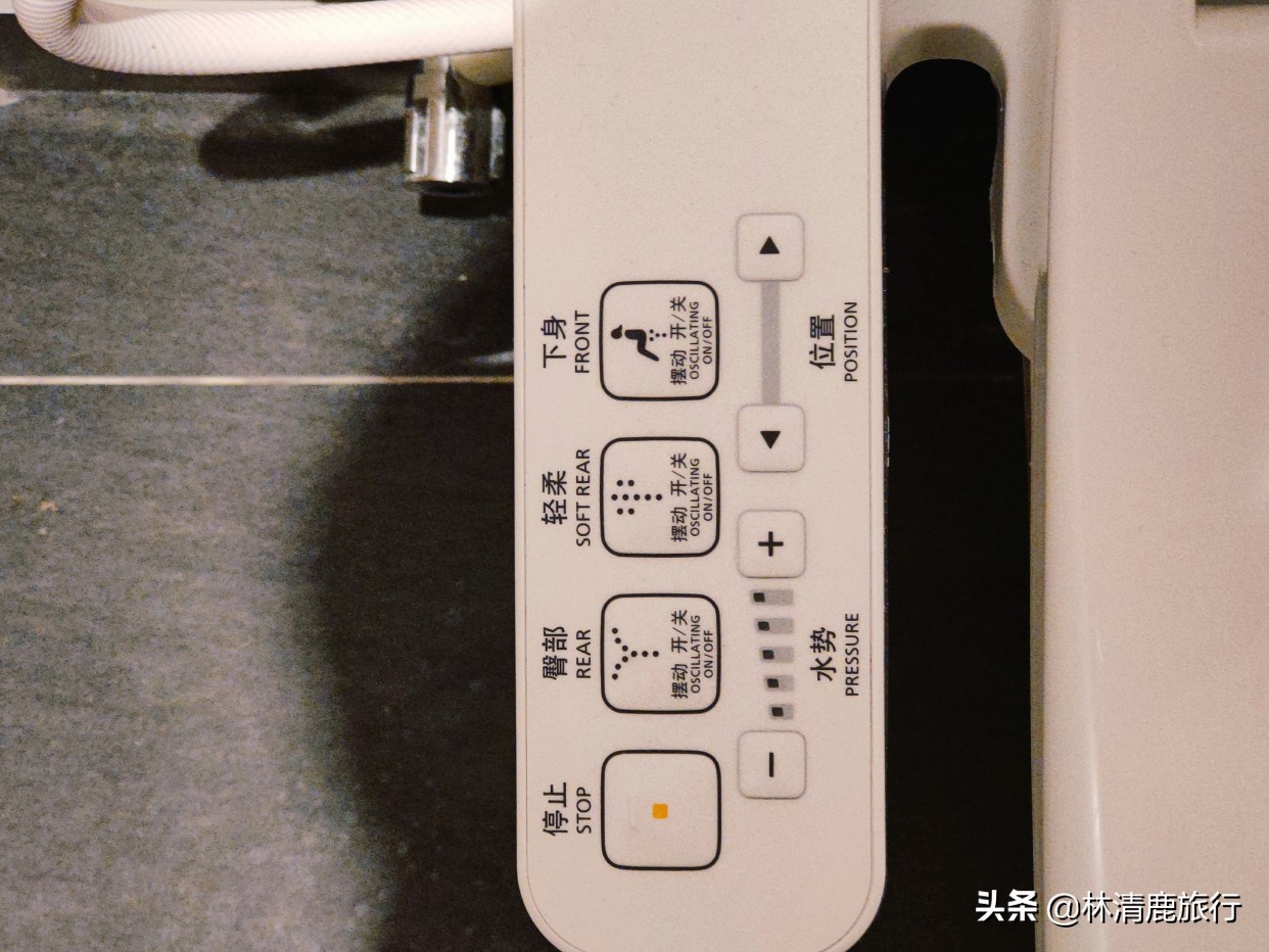 宁波比较高档的商场,宁波的大型购物商场叫什么名字