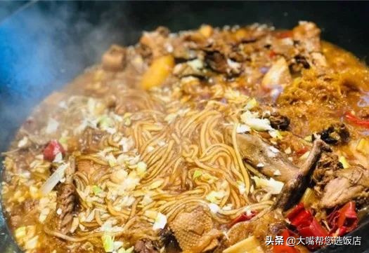 吃遍大连好吃的,吃遍大连19家日式拉面