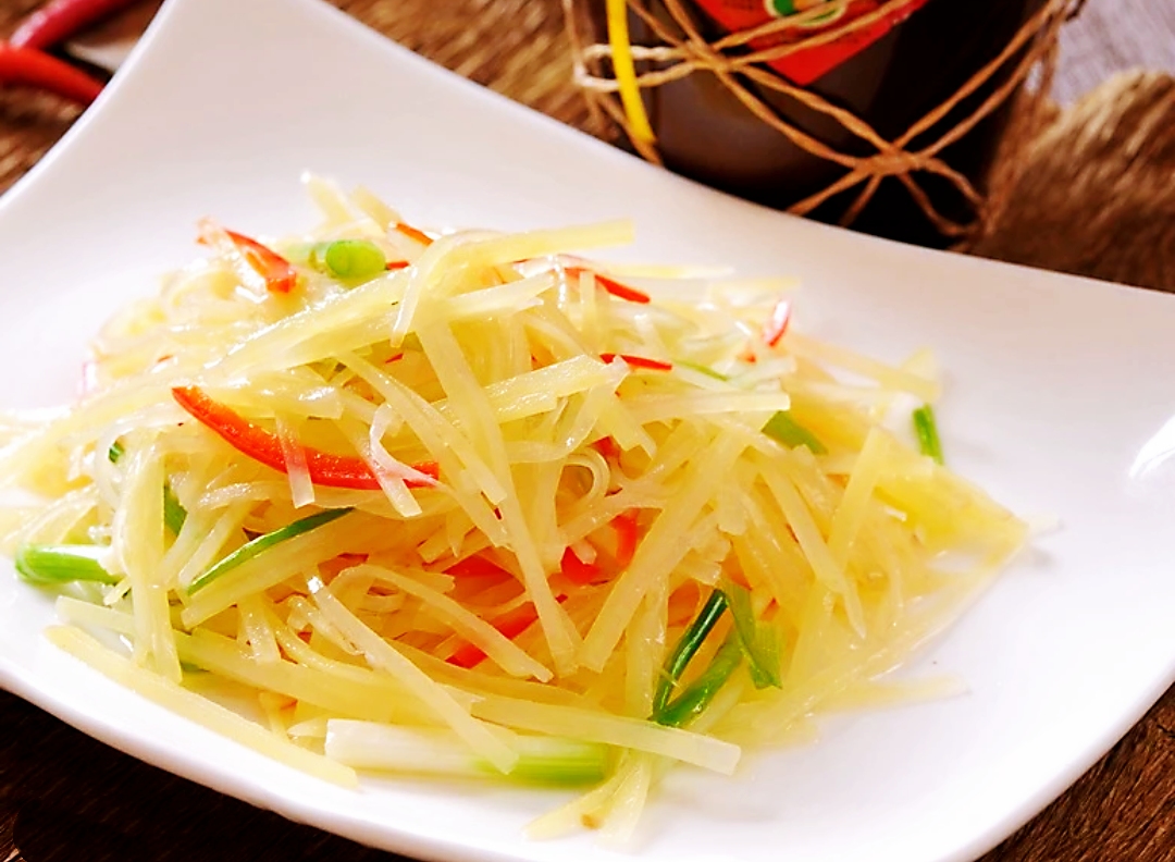 浜轰汉閮界埍鍚冪殑鍦熻眴,浜轰汉鐖卞悆鍦熻眴