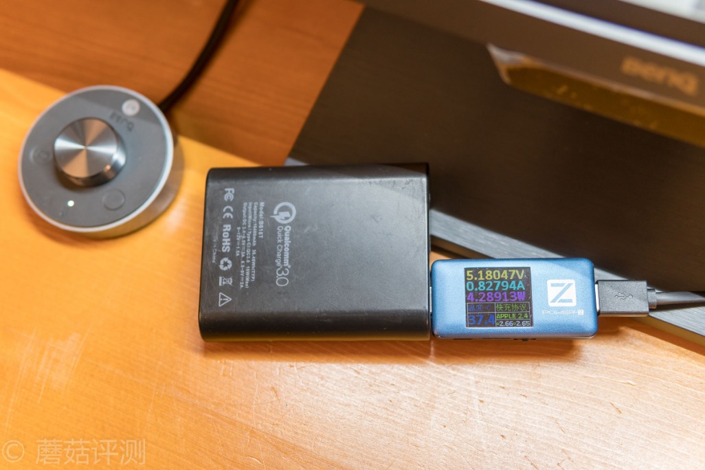 明基screenbarhalo怎么切换前后灯,明基screenbar和screenbarhalo