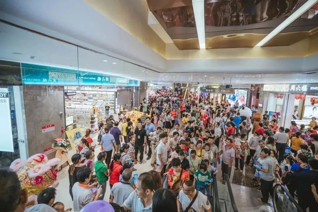 爱琴海探洞攻略,爱琴海探店全集